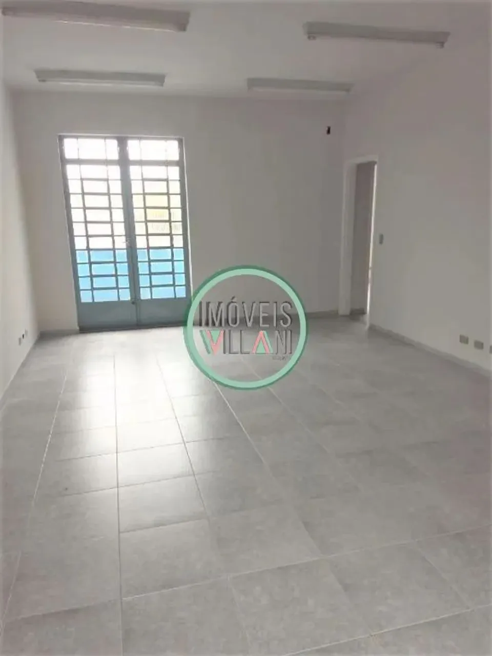 Salas Comerciais para locação, Parque Industrial, São José dos Campos