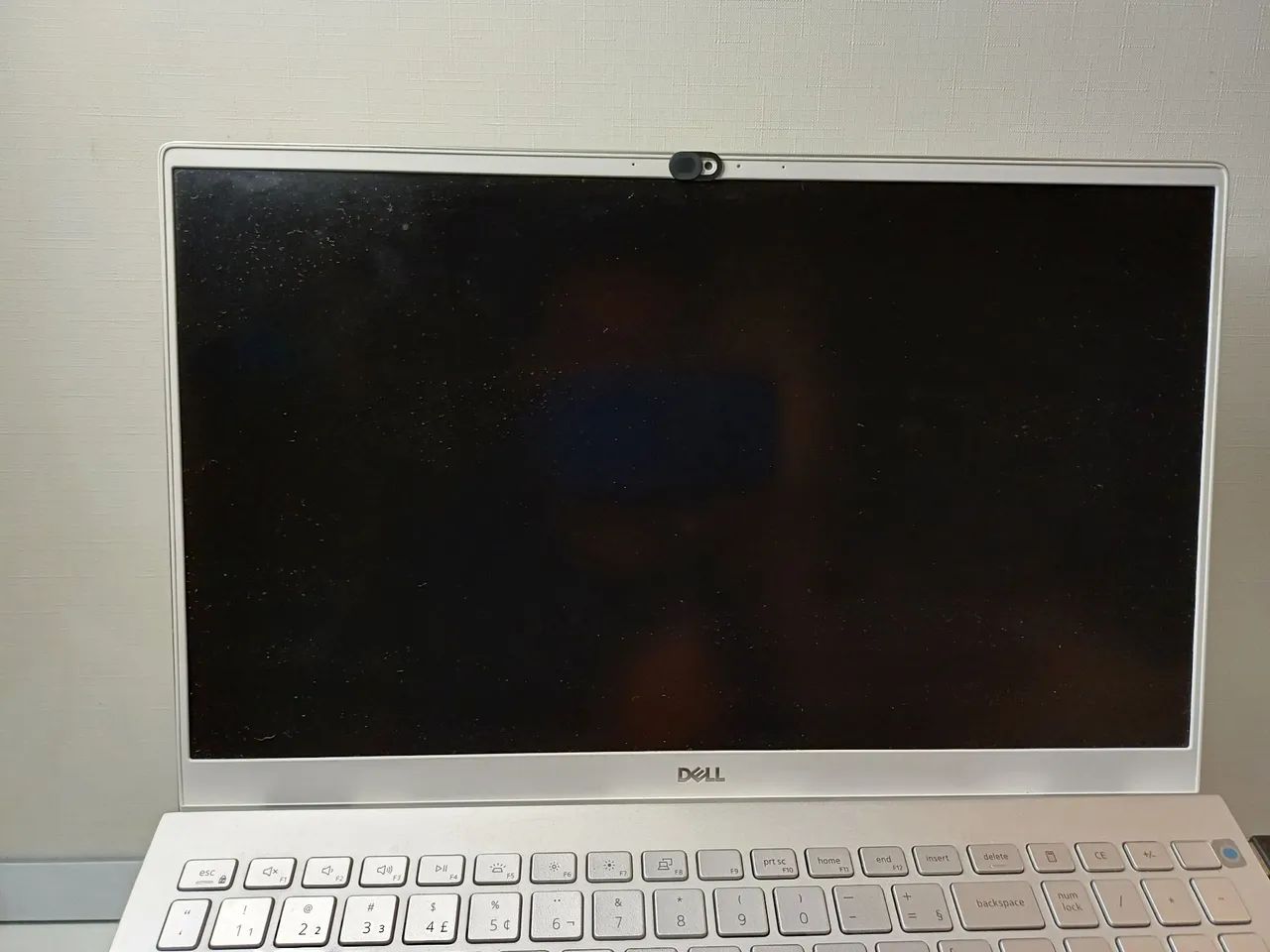 Protetor / Tampa de webcam, câmera de celular, tablet - Foto 3