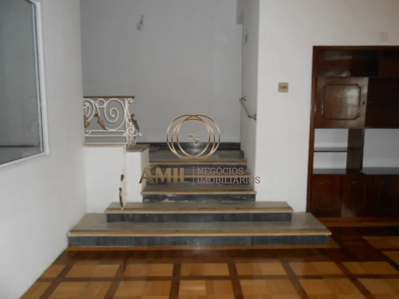 LT - Ra Amil Aluga Ponto Comercial de Alto Padrão no Jardim Nova América - São José dos Ca - Foto 7