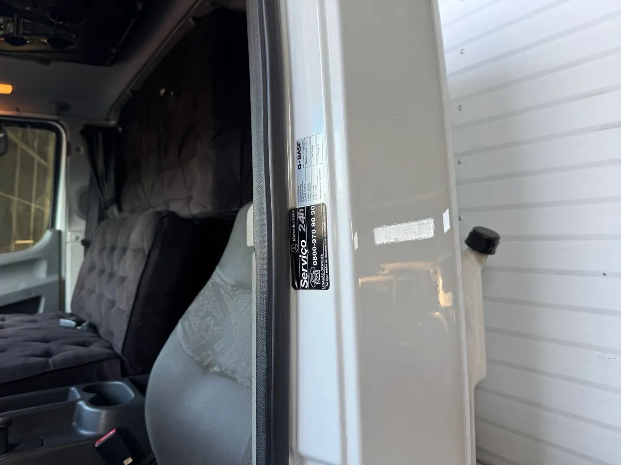 Acello 815 automática  - Foto 3