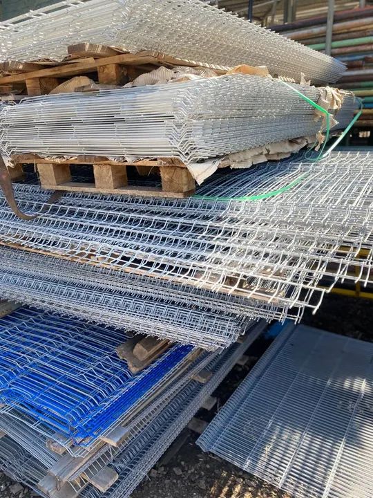 Tela Gradil (valor a negociar) - Foto 3