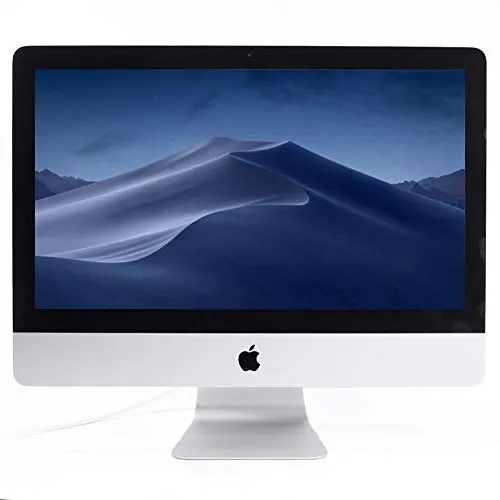 iMac 21.5 Mid 2014 i5 8G 512G LEDバックライト iMac 21.5 Mid 2014 i5 8G 512G LEDバックライト