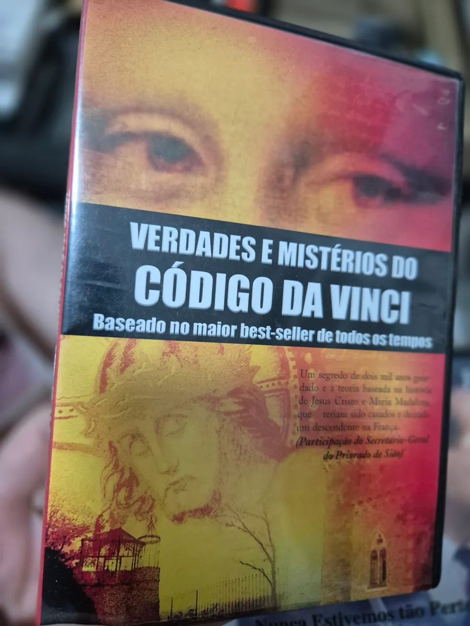 DVDs variados  - Foto 2