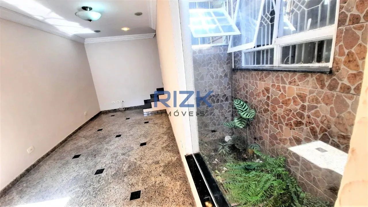 Casa Vila Monumento - Venda - Foto 4
