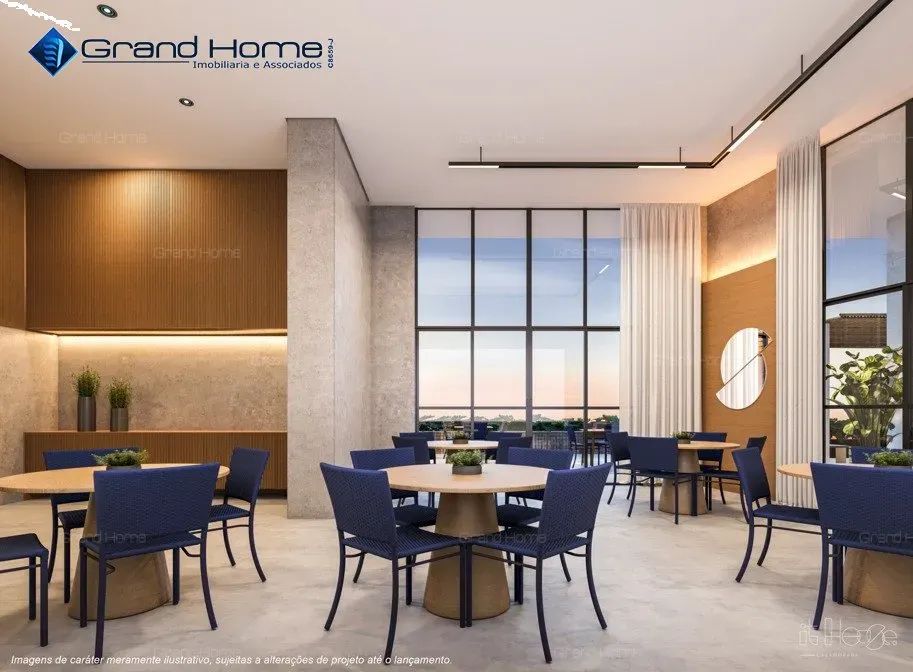 Apartamento 2 quartos em Praia de Itaparica - Foto 8