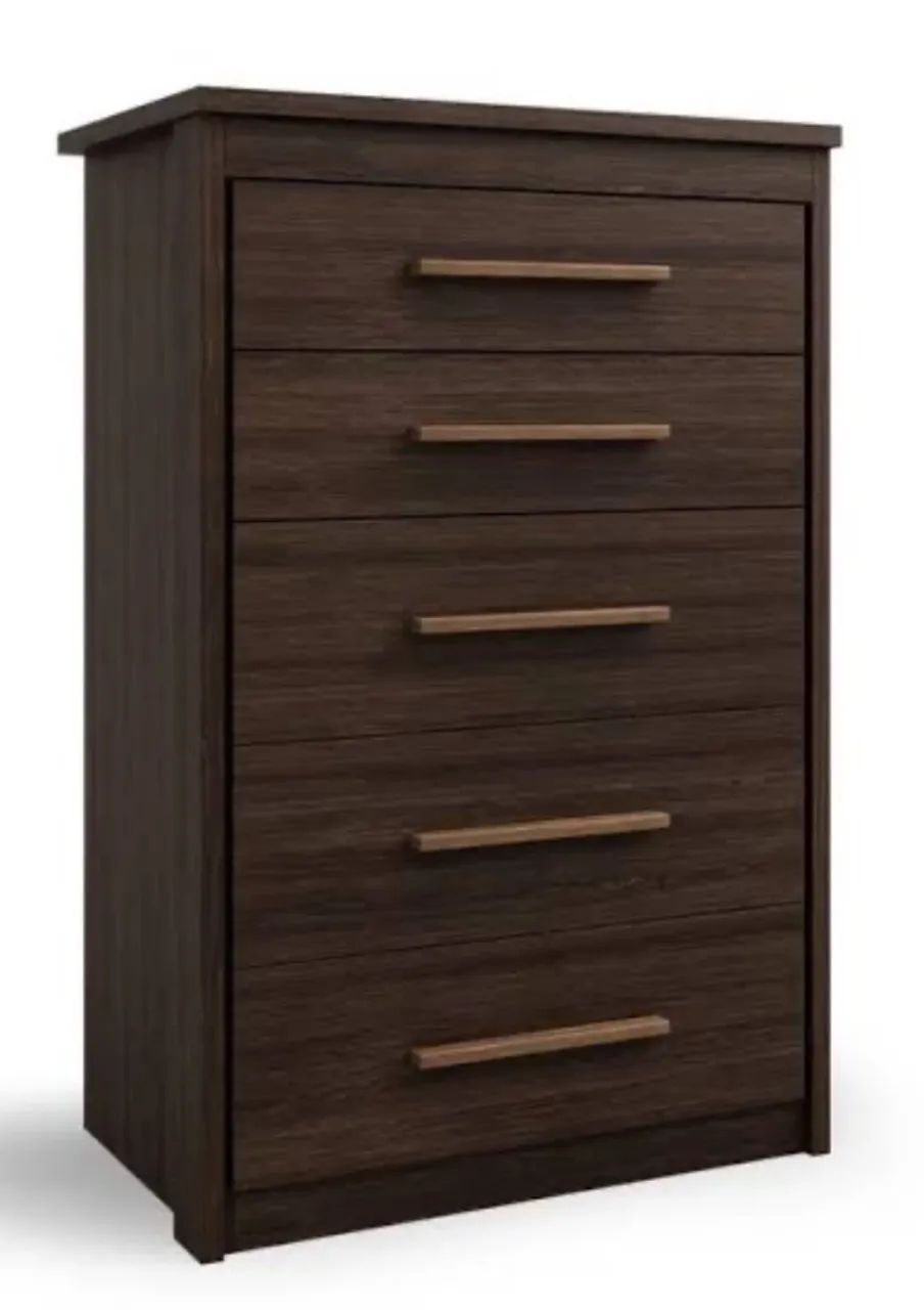 Cômoda Elegance Nova  - Foto 2