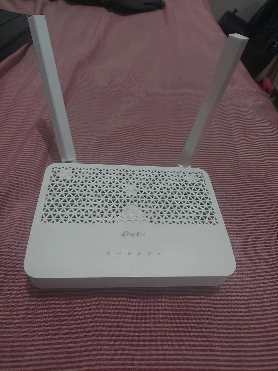Vende se modem tp link64330135697281120