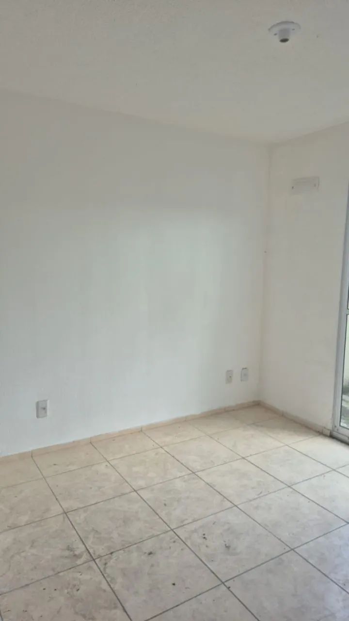 Excelente apartamento térreo no Vila Lage - Foto 3