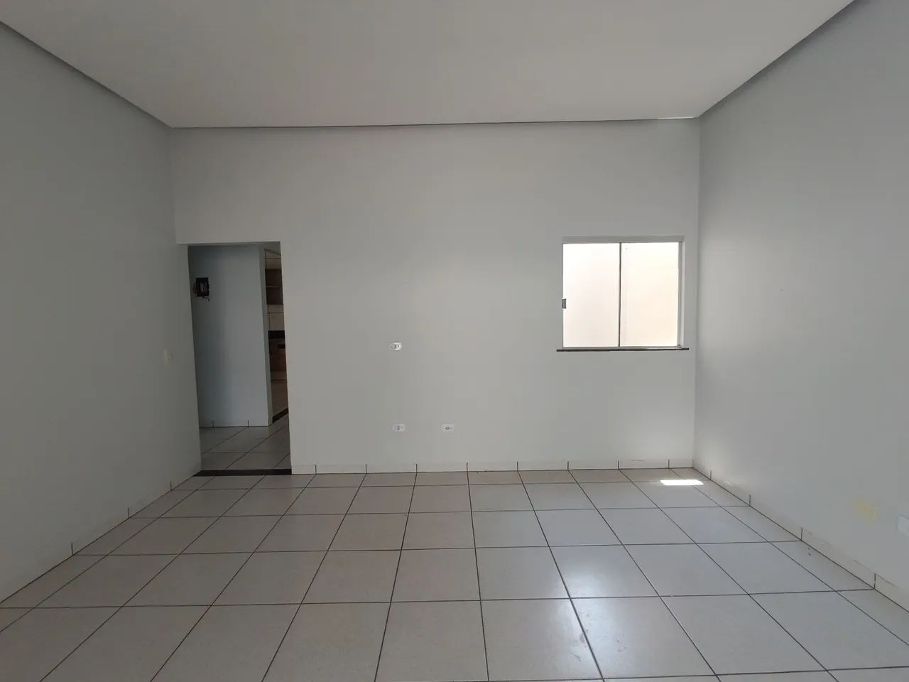 Casa na Alameda das Rosas ITZM/MA - Foto 3
