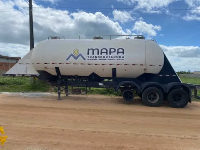 Cebolão ou silo