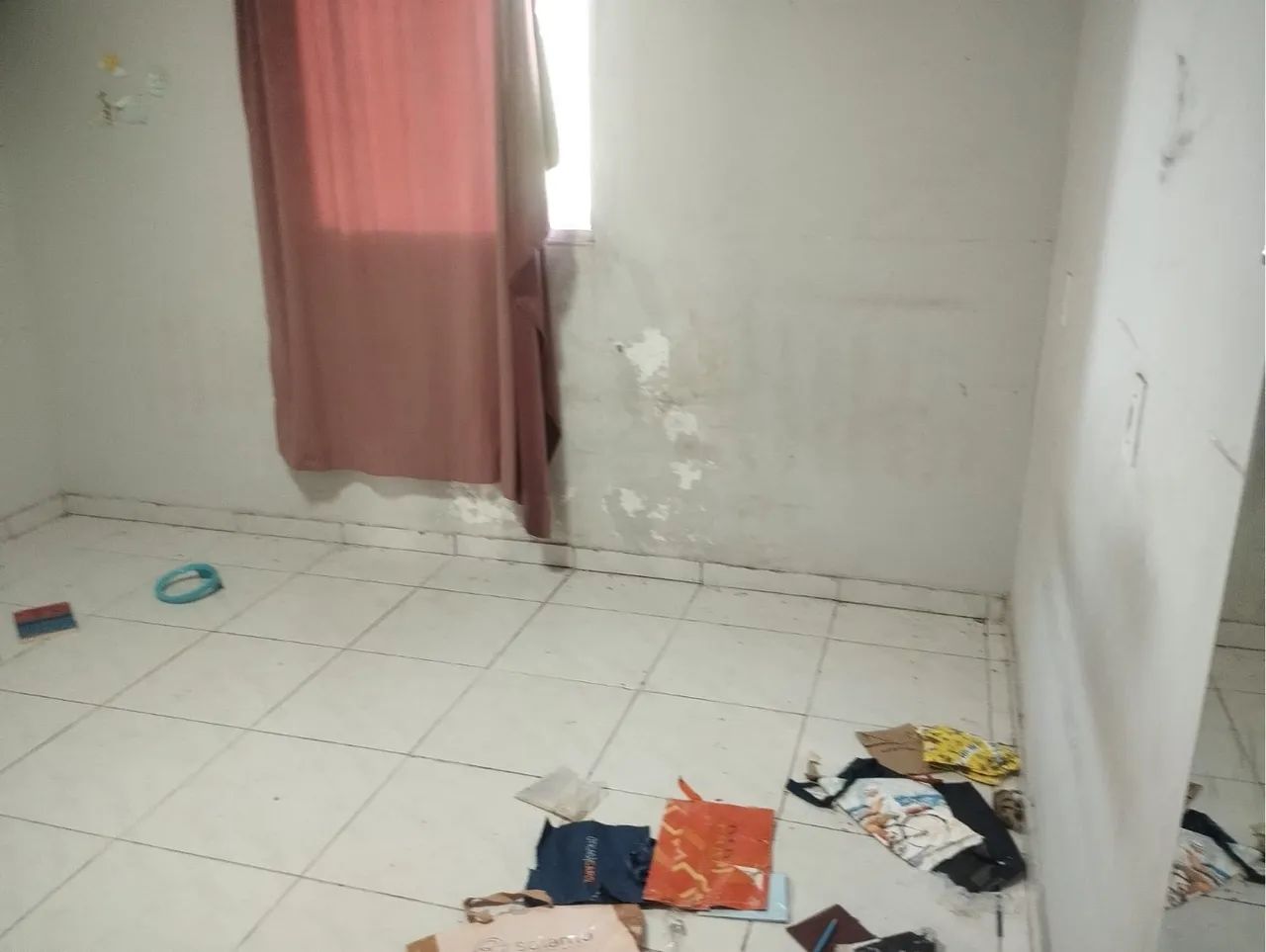 Vende-se * - Foto 5