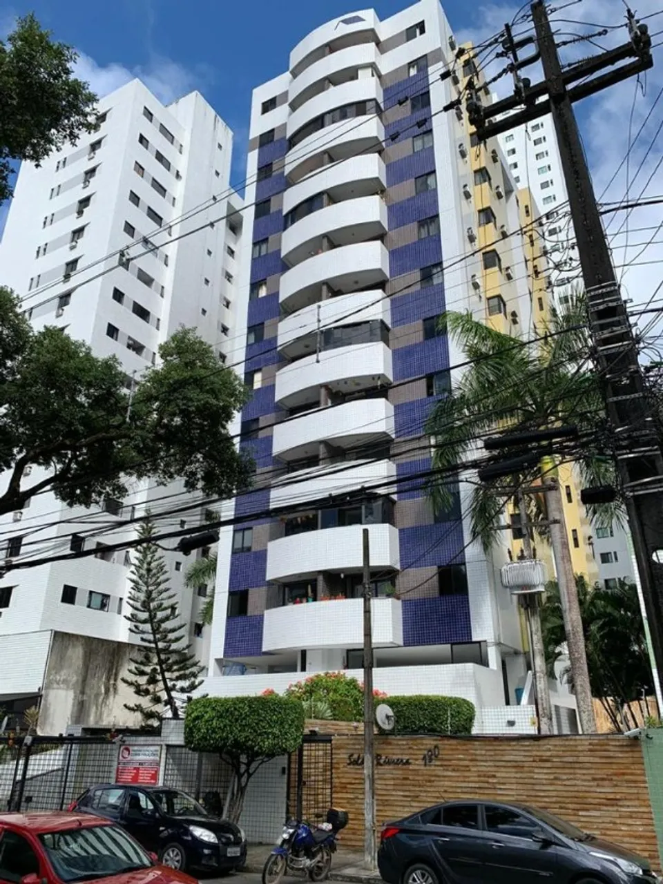 Alugo Excelente Apto - Ótima Localização Madalena