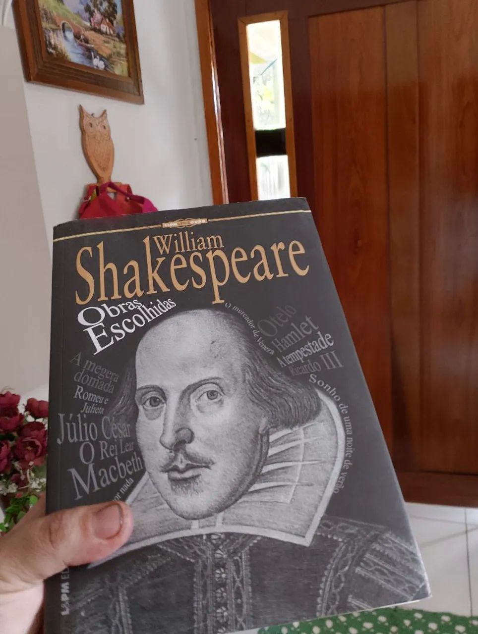 Livros em ótimo estado - Diversos temas! - Livros e revistas Livros em ótimo estado - Diversos temas! - Livros e revistas