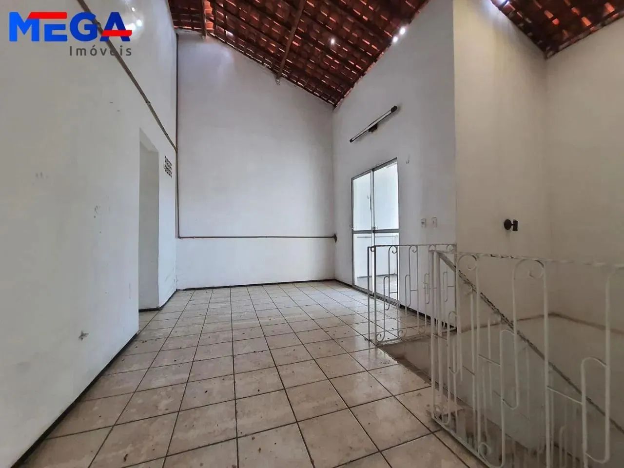 Prédio comercial no bairro Rodolfo Teófilo em Fortaleza, CE - Foto 5