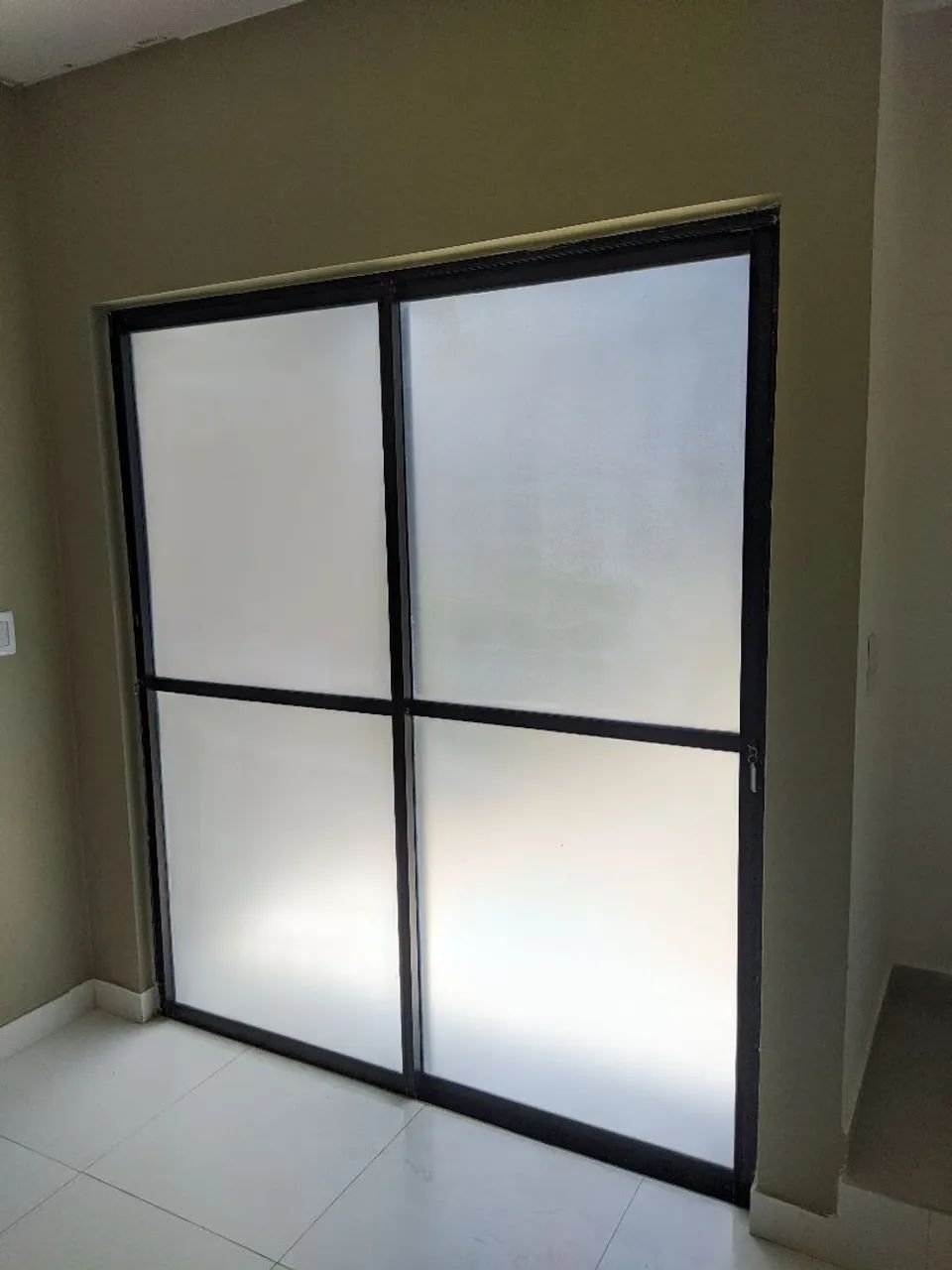 Películas residenciais  - Foto 5