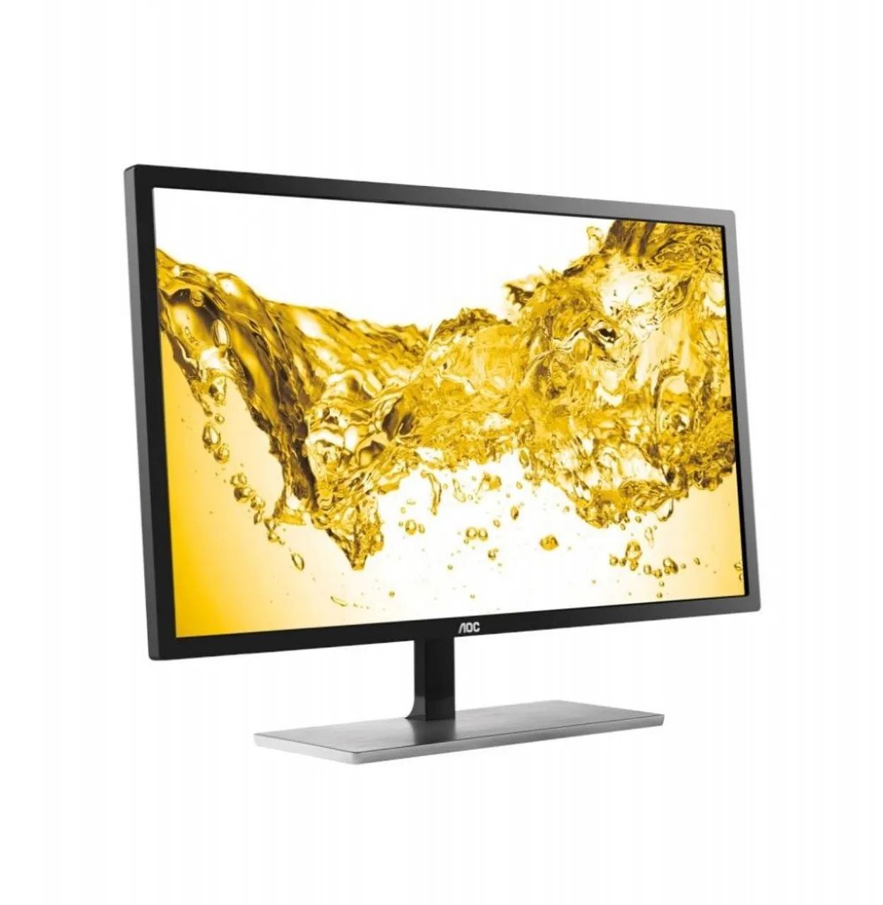 Monitor 28polegadas 4k 1ms417561566543226881