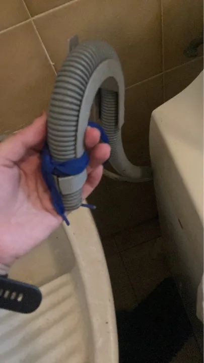 Máquina de Lavar Electrolux 10kg 127V - Foto 2