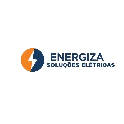 Eletricista24horas predial é industrial 