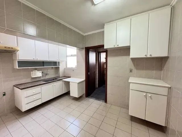 Oportunidade Unica Edificio atras Confiança Max valor abaixo mercado Edificio Comendador M - Foto 3