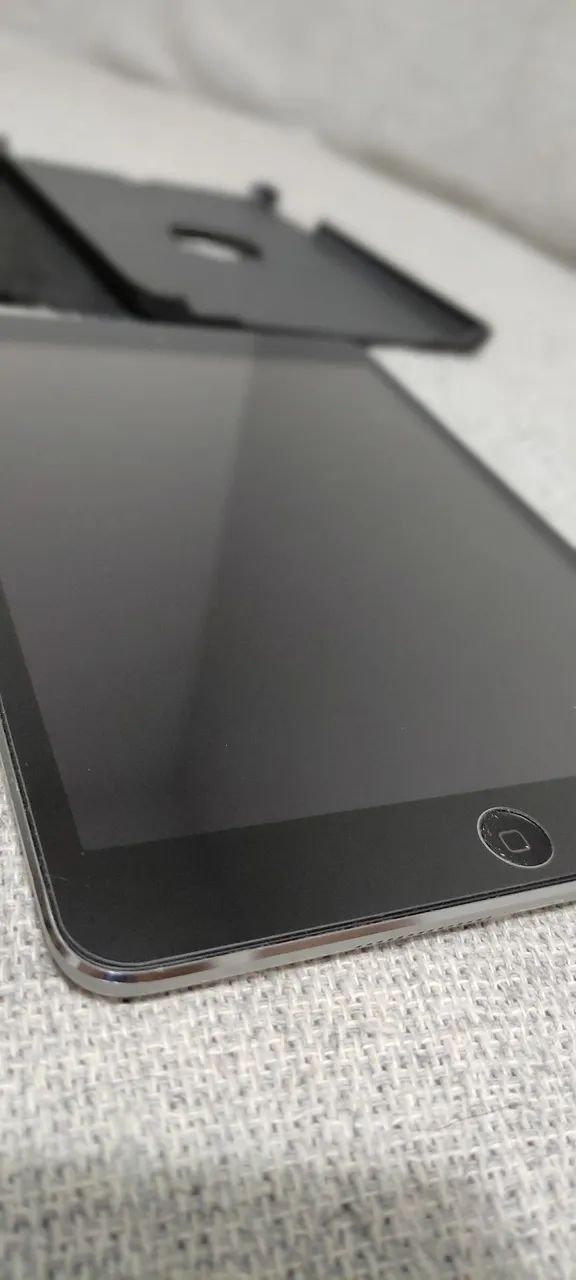 iPad Mini 2 - 32Gb - Foto 6