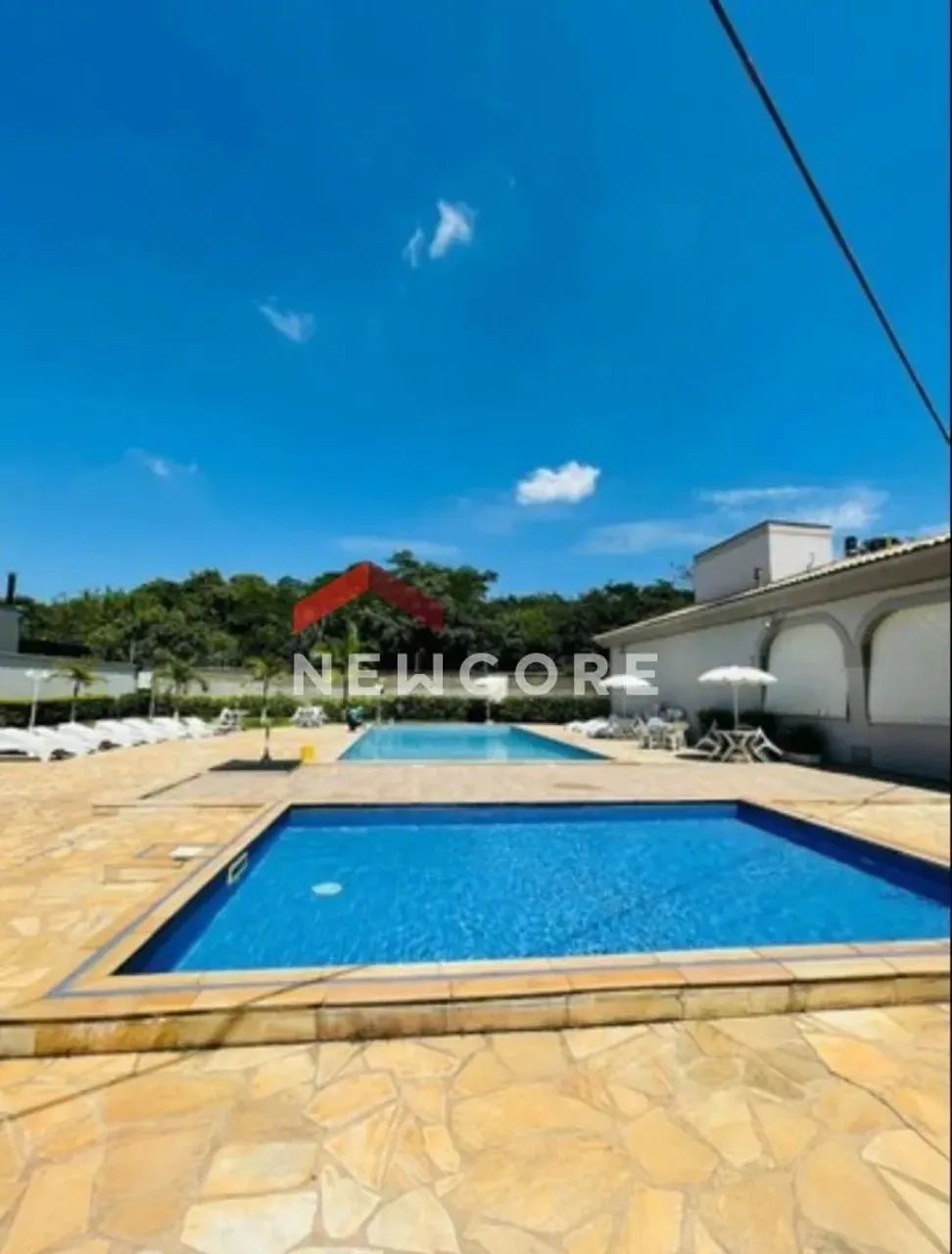 Lote em condomínio em Rua Eloy Costa Filho - Residencial Paineiras - Piracicaba/SP - Foto 2