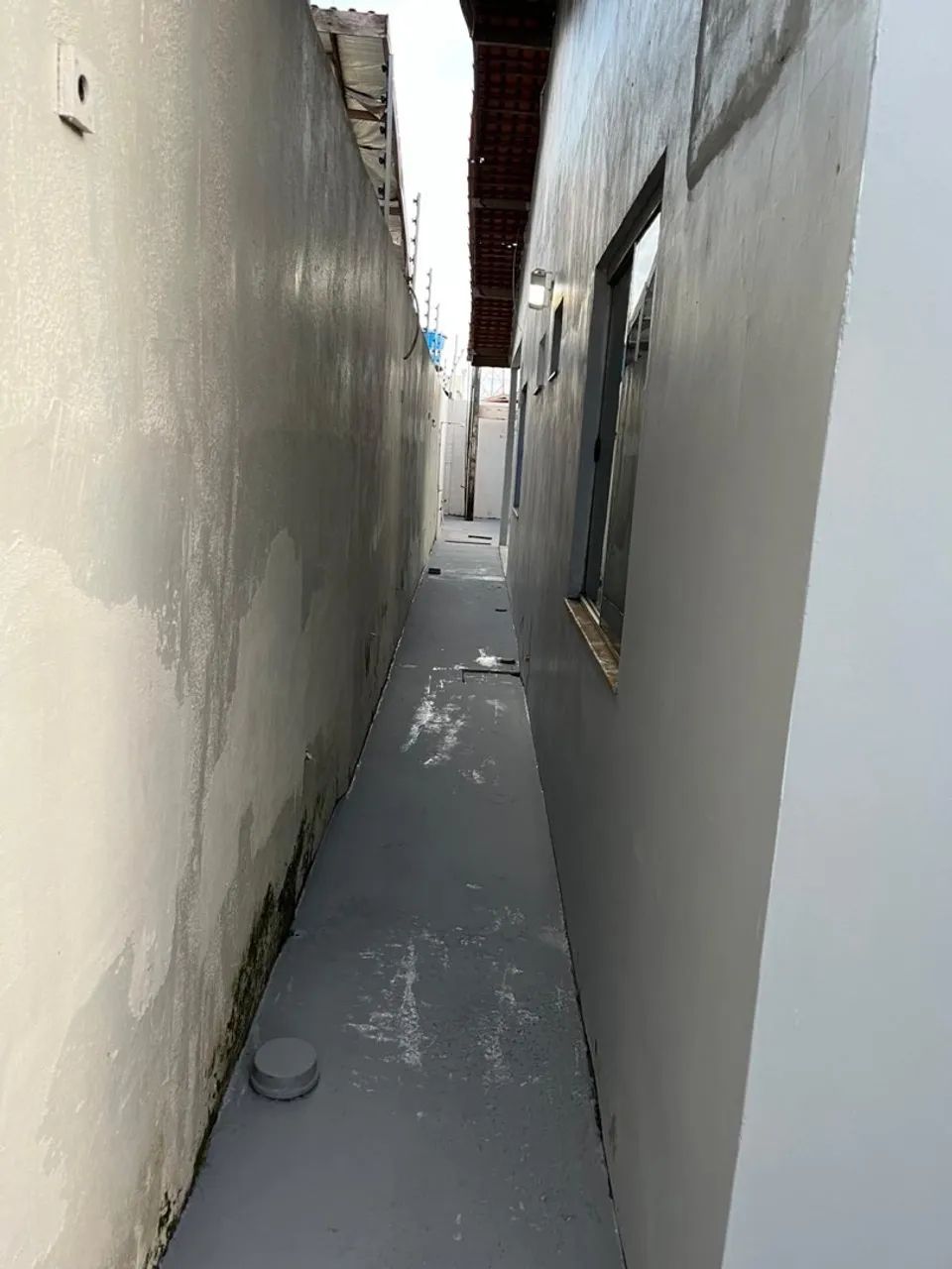 Ótima casa para financiar - Foto 4
