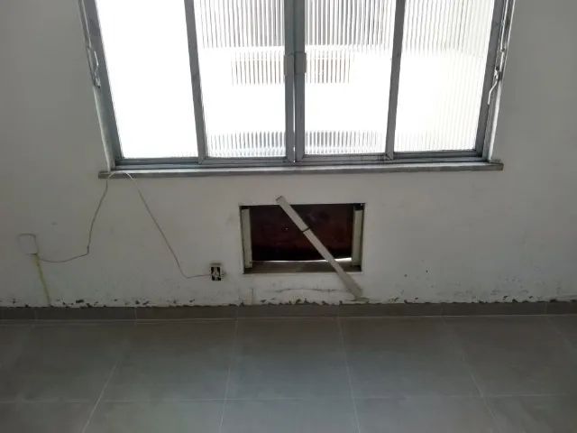 Sala Comercial Completa - Perfeita para o Seu Negócio! - Foto 3