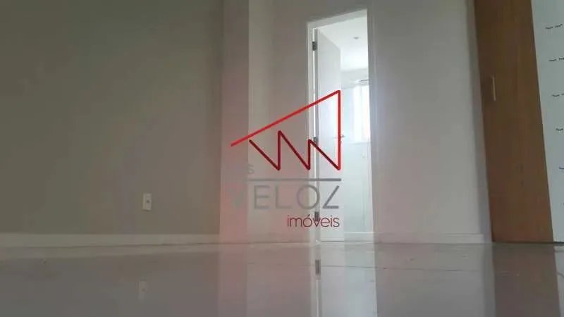 Apartamento-À VENDA-Catete-Rio de Janeiro-RJ