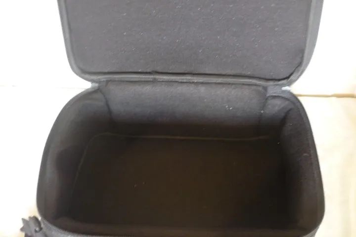 Bolsa Case Playstation 2 Ps2 Exc. Estado - Foto 4