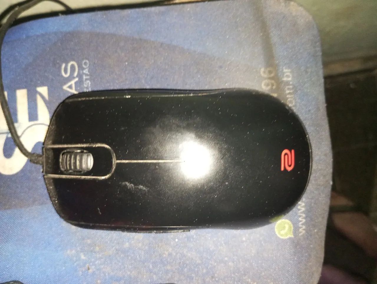 Pc gamer completo  - Foto 4