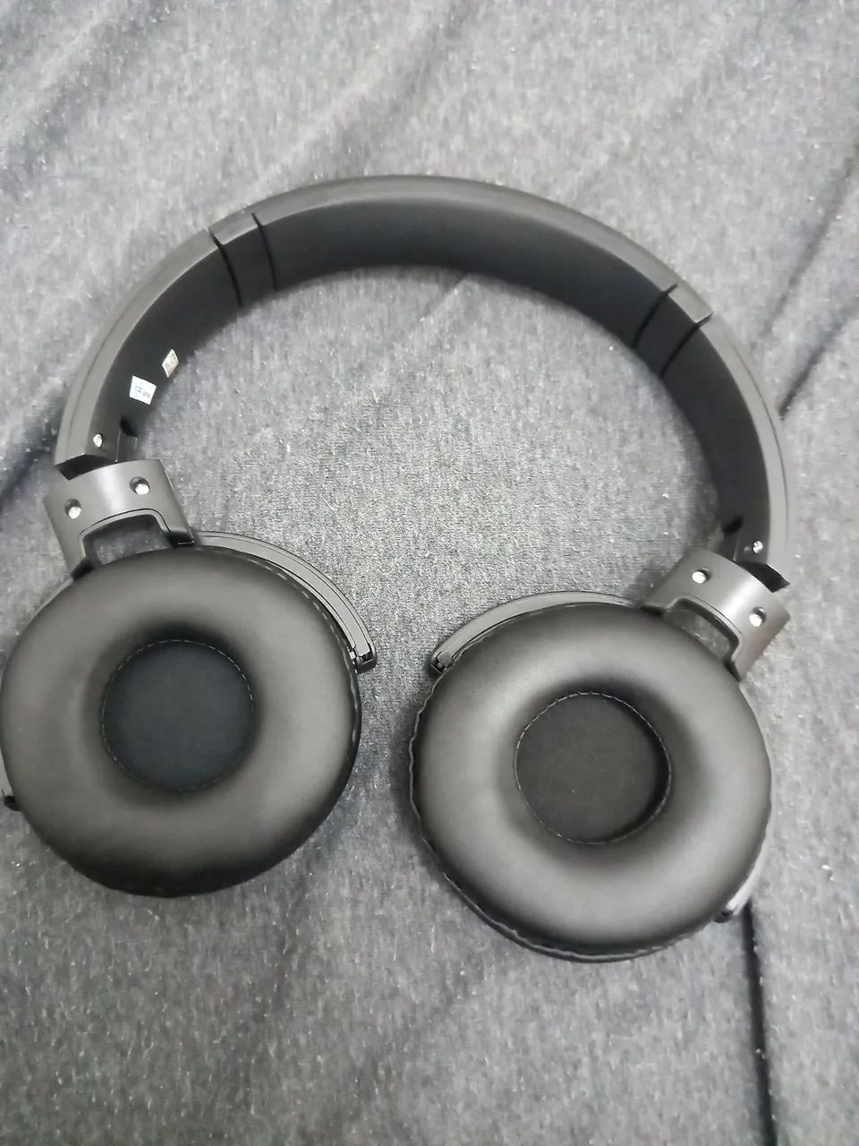 Headphone JBL Wireless64363469286017121