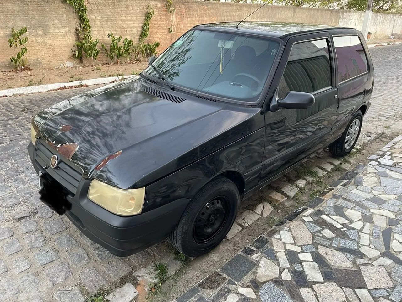 Uno Mille - Foto 3