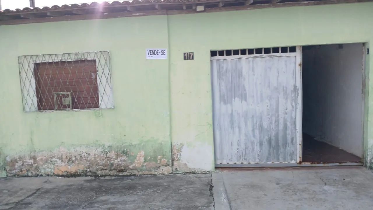 CASA IGAPO