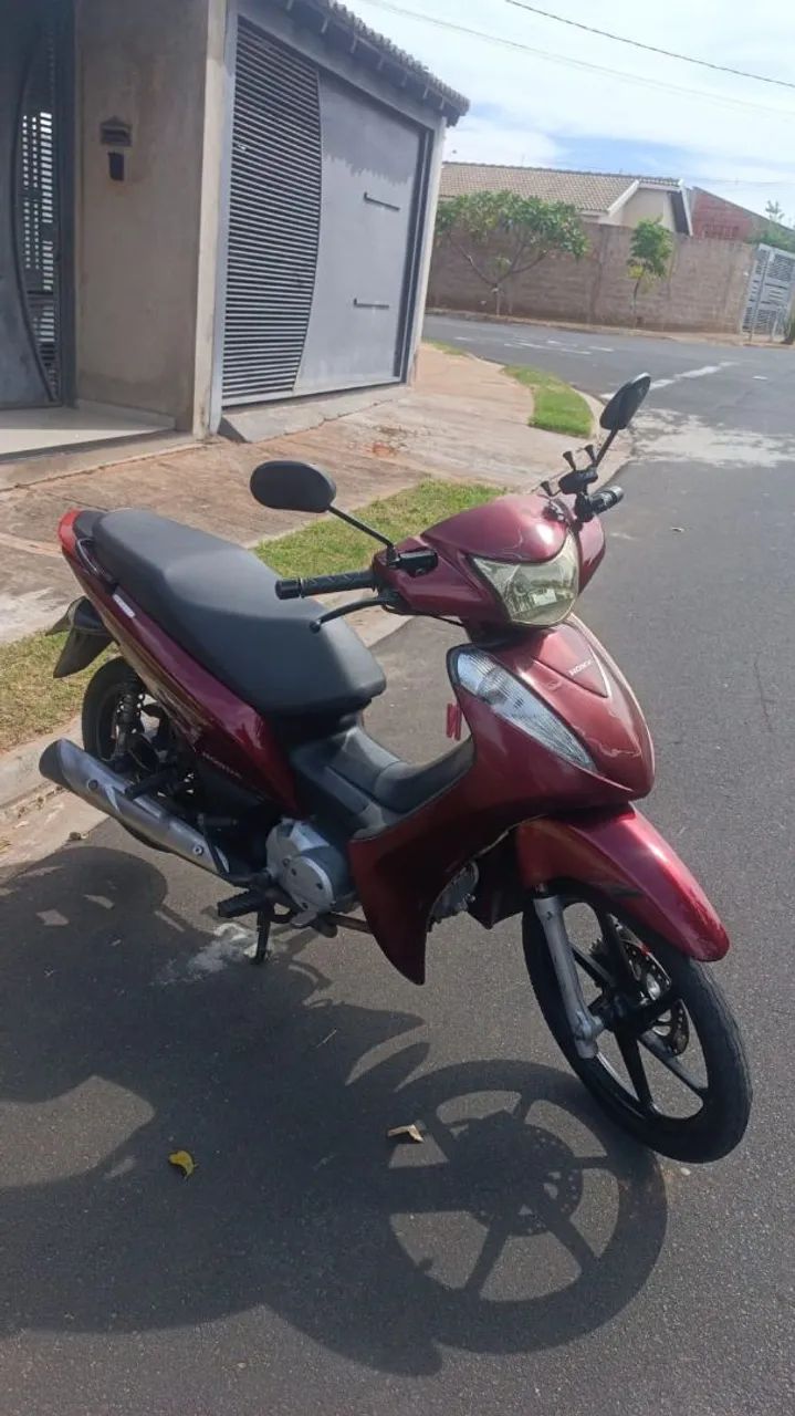 Vendo ou troco por carro  - Foto 5