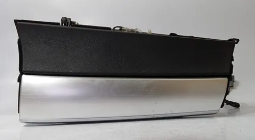 Portas Luvas Bmw X6 2008 2009 2010 2011 2012