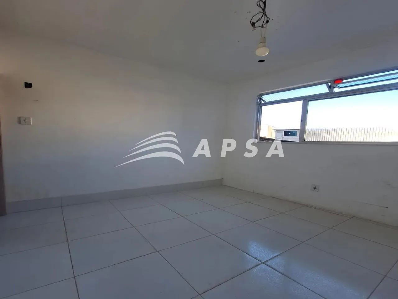 ALUGA-SE UMA CASA NO GARCIA. CASA COM 66 M² COMPOSTA POR 1 QUARTO, SALA, COZINHA, 1 BANHEI - Foto 7