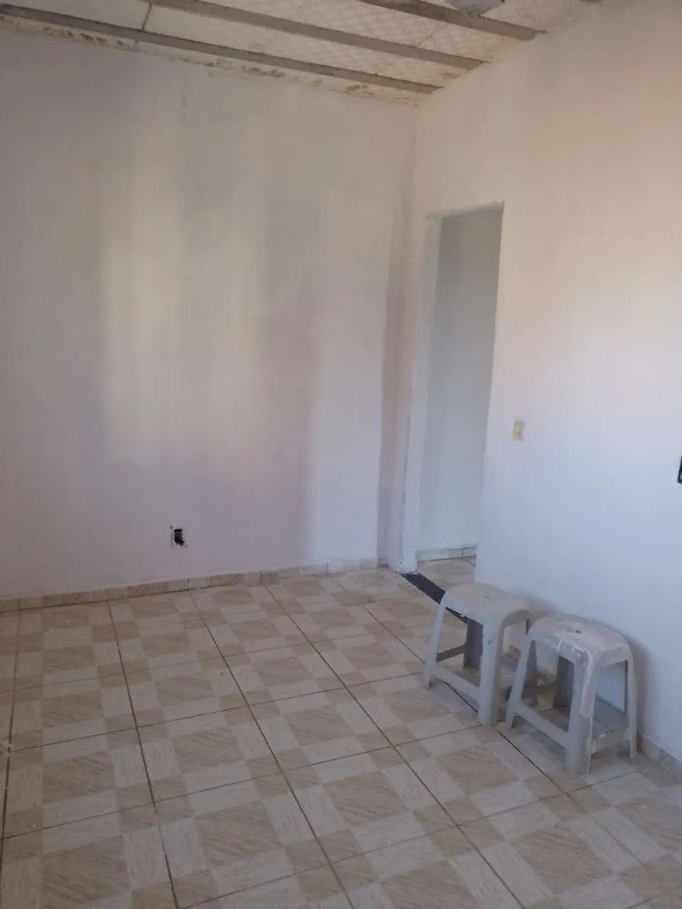 Barato! Vêm que tem negócio!  - Foto 4