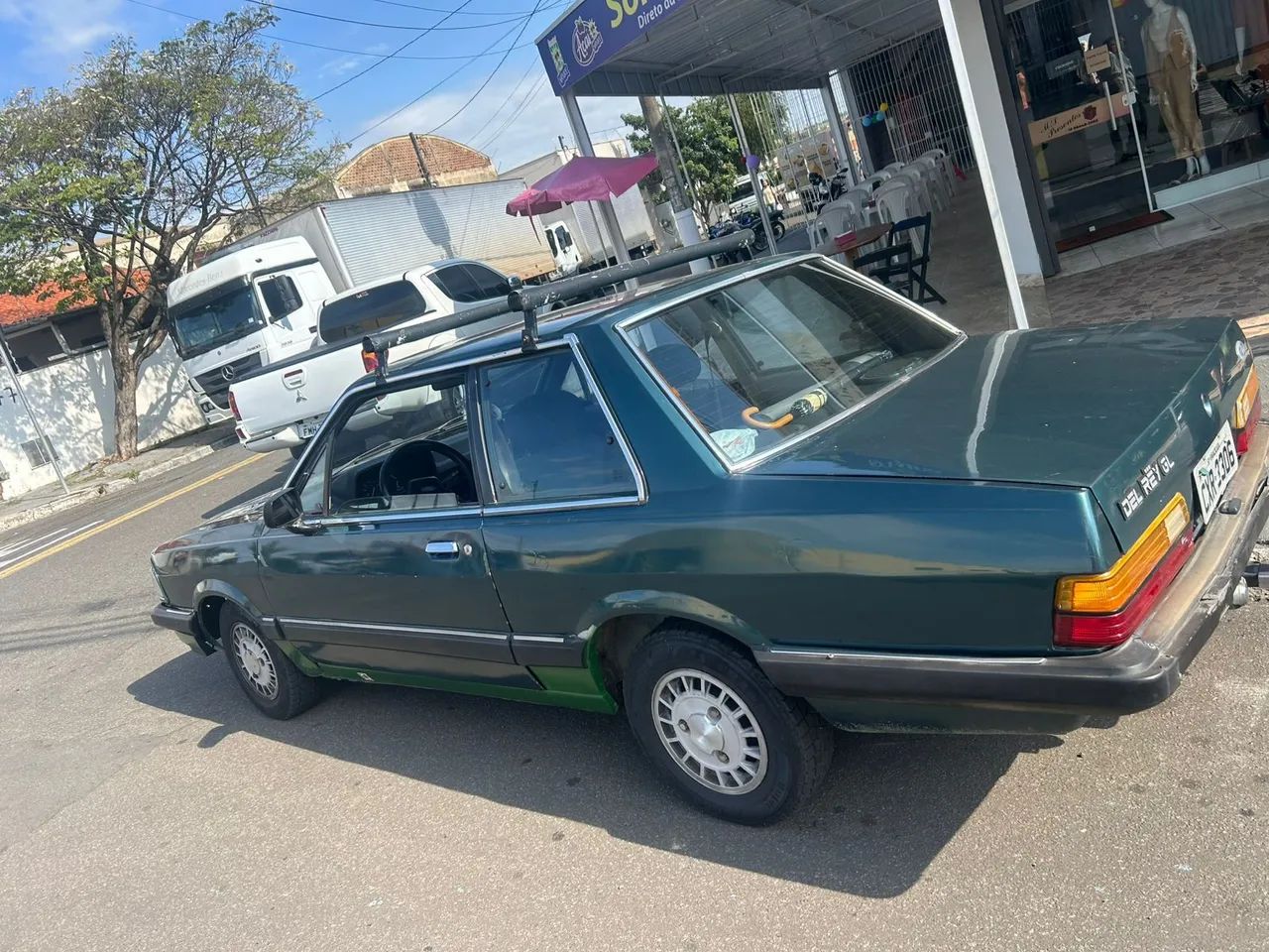 22.900 a vista - Foto 5