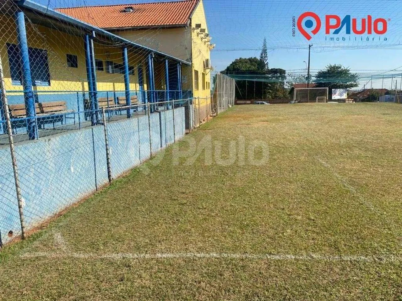 Terreno Comercial - Ótima Localização - Foto 2