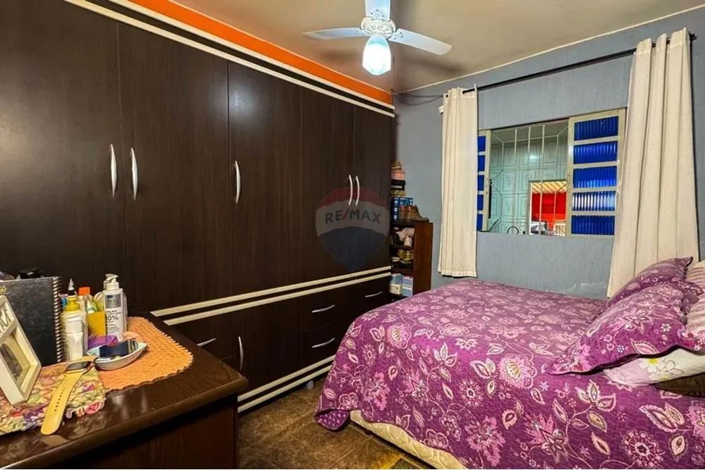 Casa Valparaiso no Jardim Ipanema - Foto 5