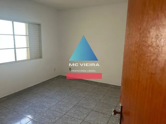 Imóvel residencial Jardim Simus - Foto 2