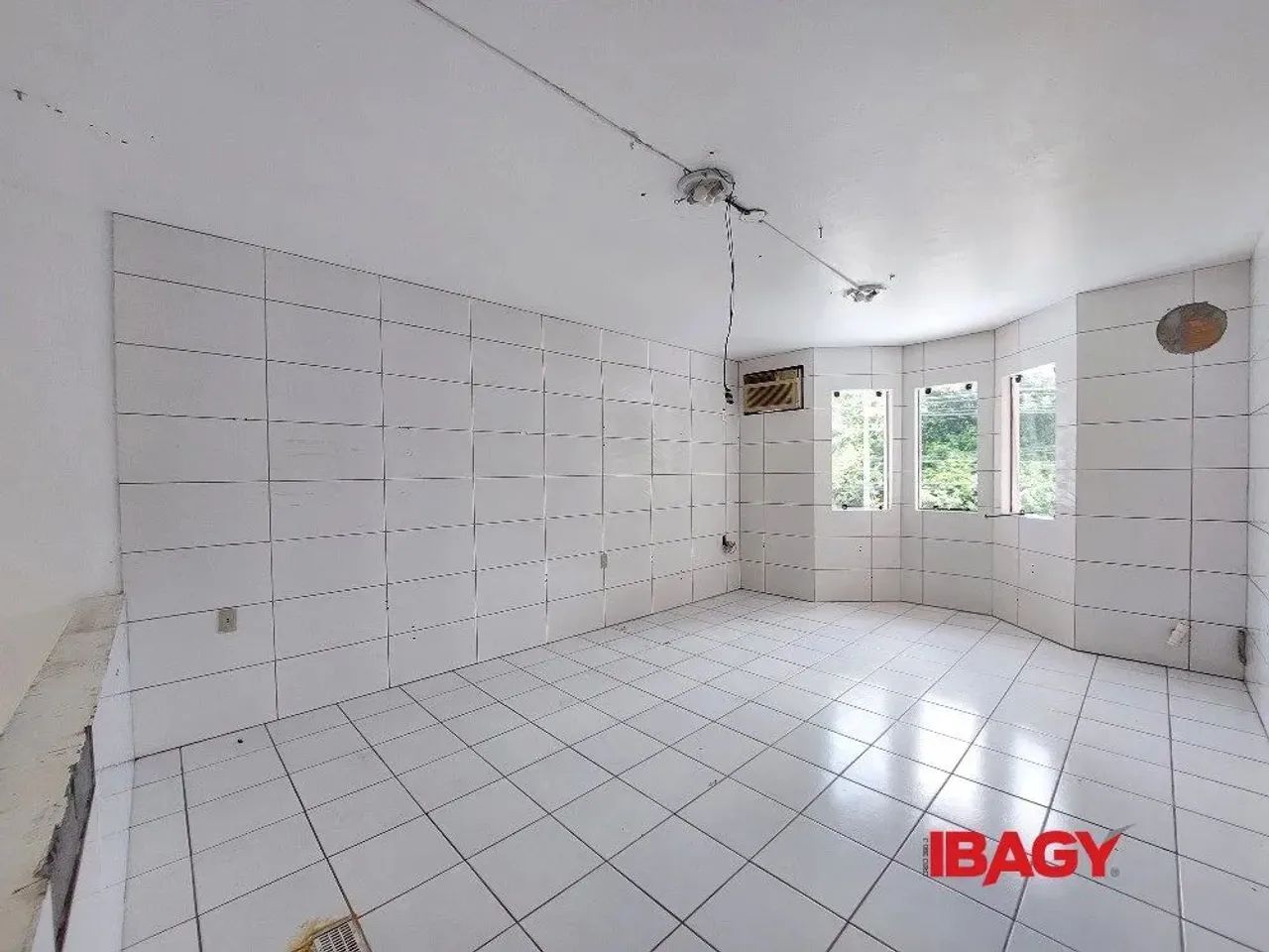 Oportunidade! Loja em Rio Tavares - Florianópolis - Foto 5