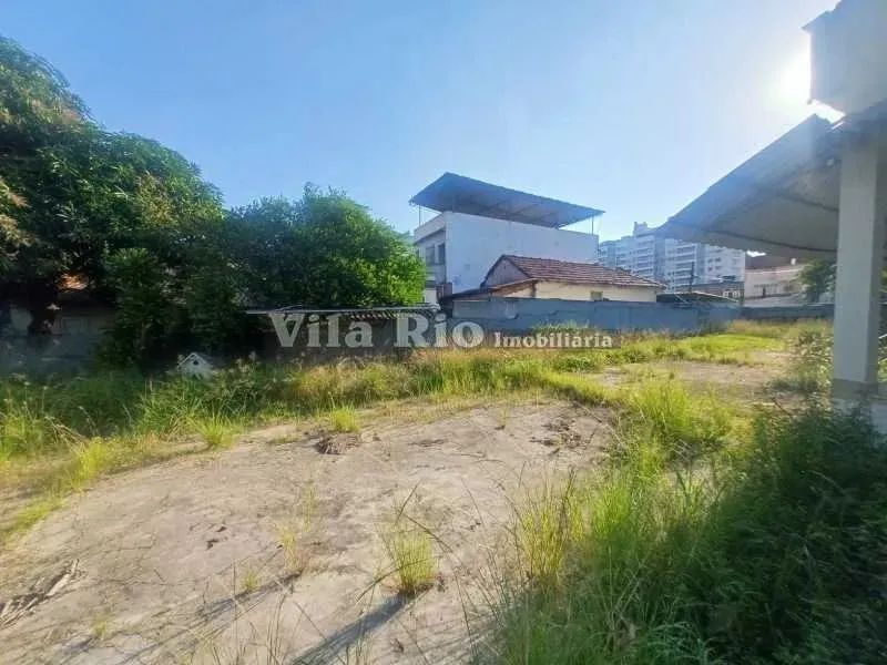 TERRENO COM EXCELENTE METRAGEM, PERTO DO SHOPPING CARIOCA - Foto 2