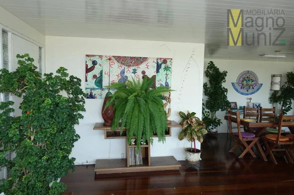 Apartamento com 4 dormitórios à venda, 156 m² por R$ 380.000,00 - Praia do Futuro - Fortal - Foto 3