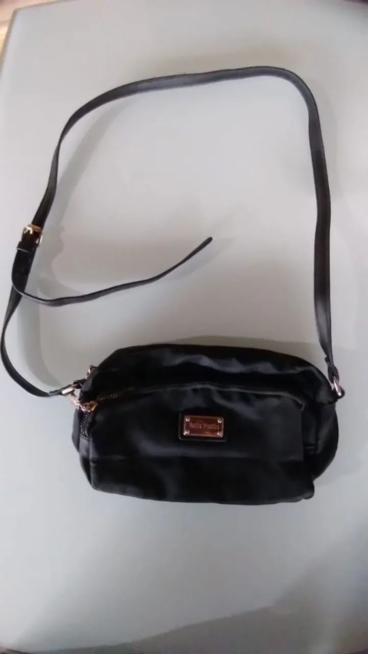 Bolsa transversal63824614526465120