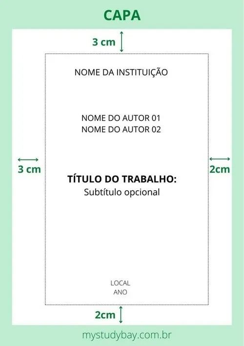 Revisão e criação de Textos - Foto 2