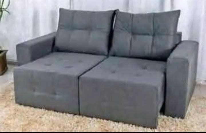 Sofá Havaí 65568082596995120