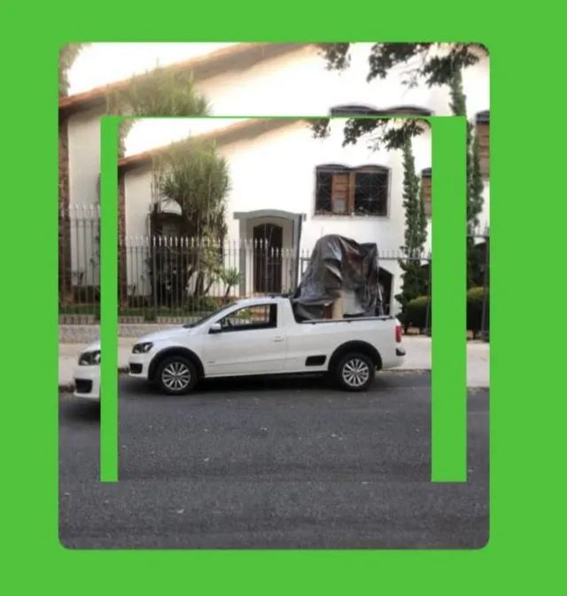 Foto - Maceió - Jatiúca