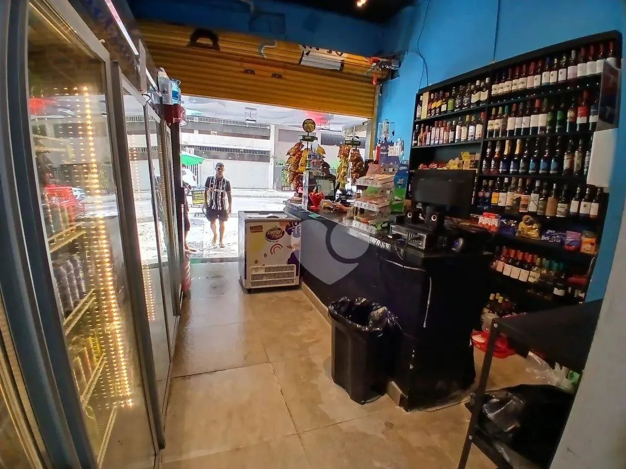 Loja à venda, 60 m² por R$ 2.180.000,00 - Ipanema - Rio de Janeiro/RJ - Foto 4