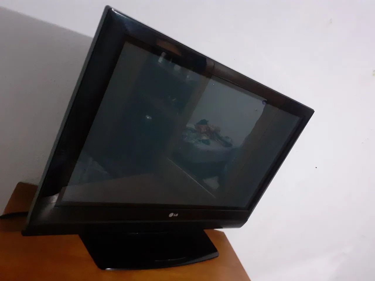 TV LG 32 polegadas - Foto 3